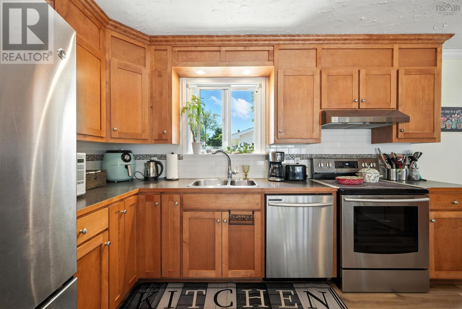 177 Rankin Drive, Lower Sackville, Nova Scotia  B4G 3B4 - Photo 13 - 202516099