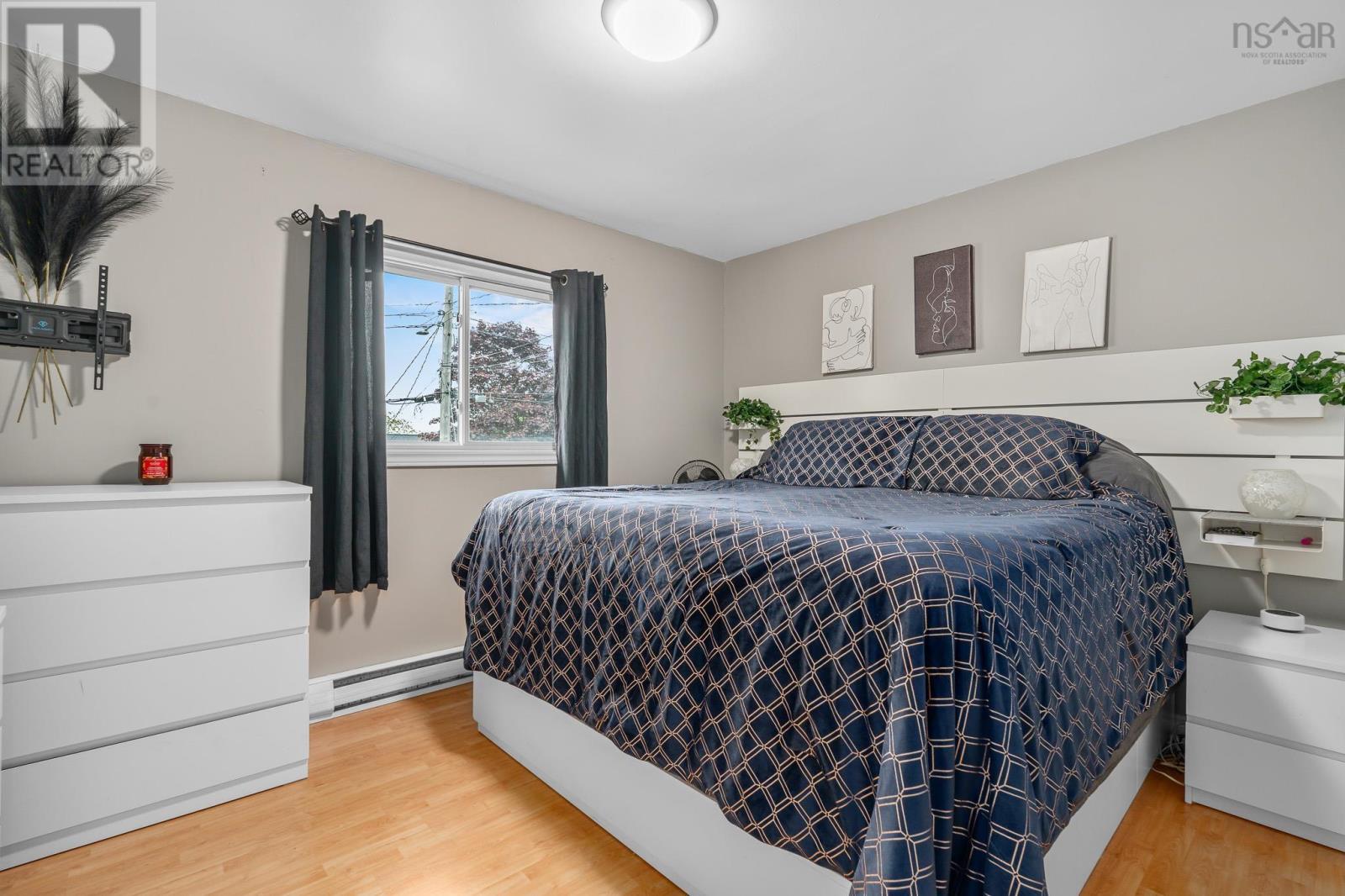 12 Wamphray Crescent, Dartmouth, Nova Scotia  B2W 4Y6 - Photo 23 - 202514173