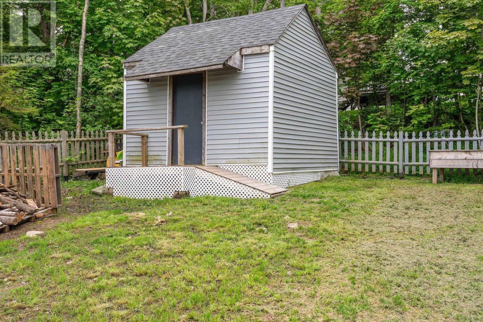 12 Wamphray Crescent, Dartmouth, Nova Scotia  B2W 4Y6 - Photo 30 - 202514173