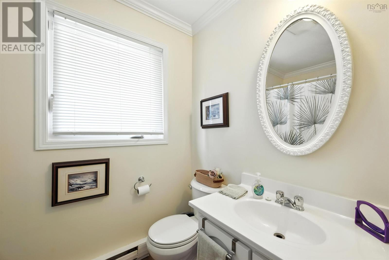 177 Rankin Drive, Lower Sackville, Nova Scotia  B4G 3B4 - Photo 17 - 202516099