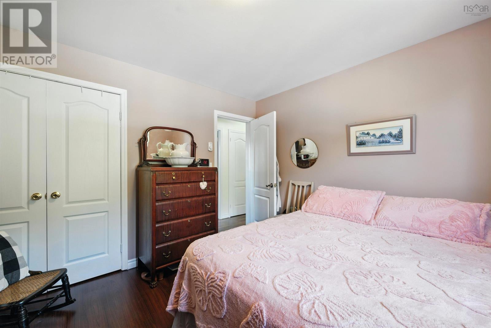 177 Rankin Drive, Lower Sackville, Nova Scotia  B4G 3B4 - Photo 23 - 202516099