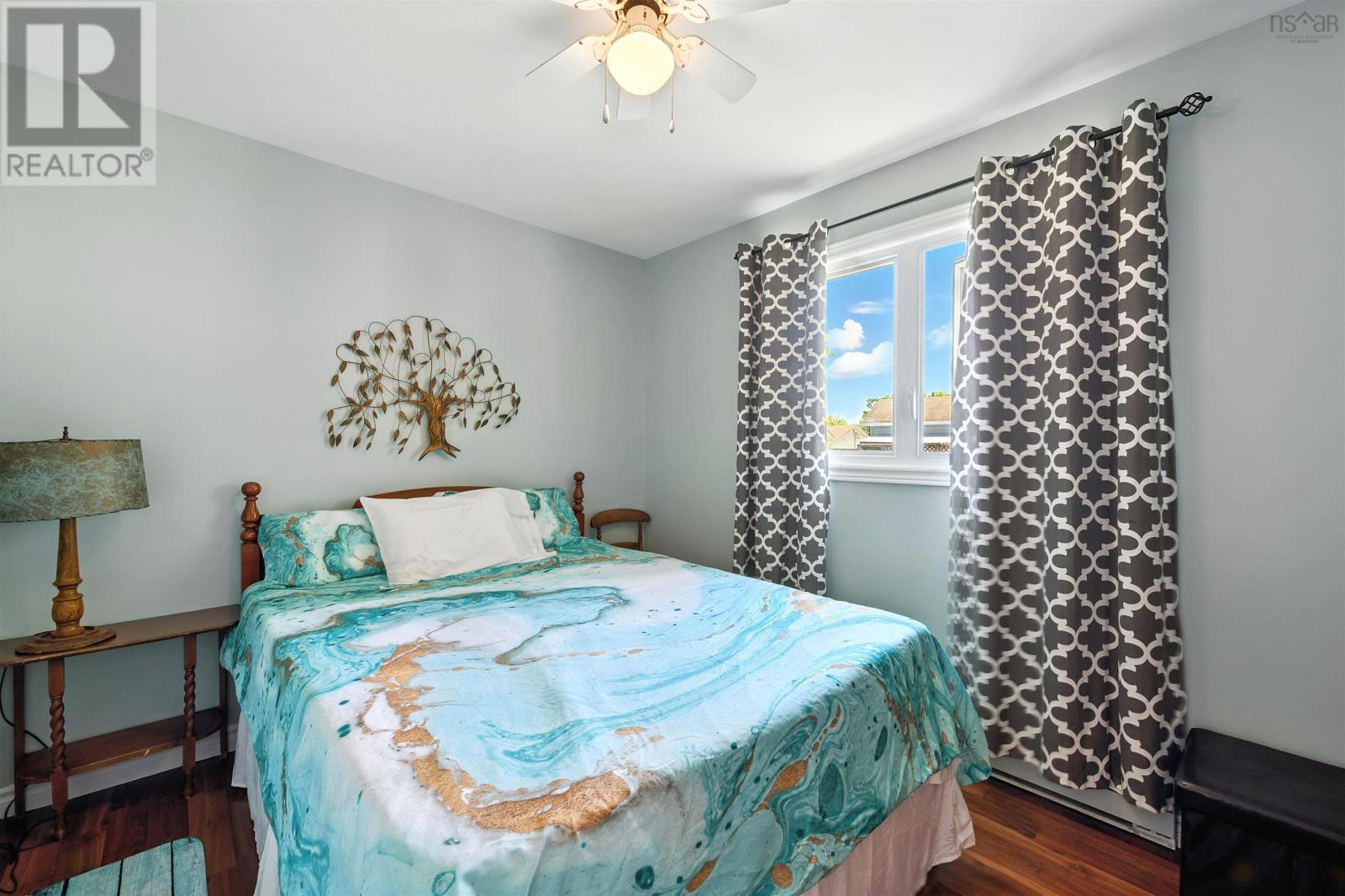 177 Rankin Drive, Lower Sackville, Nova Scotia  B4G 3B4 - Photo 19 - 202516099