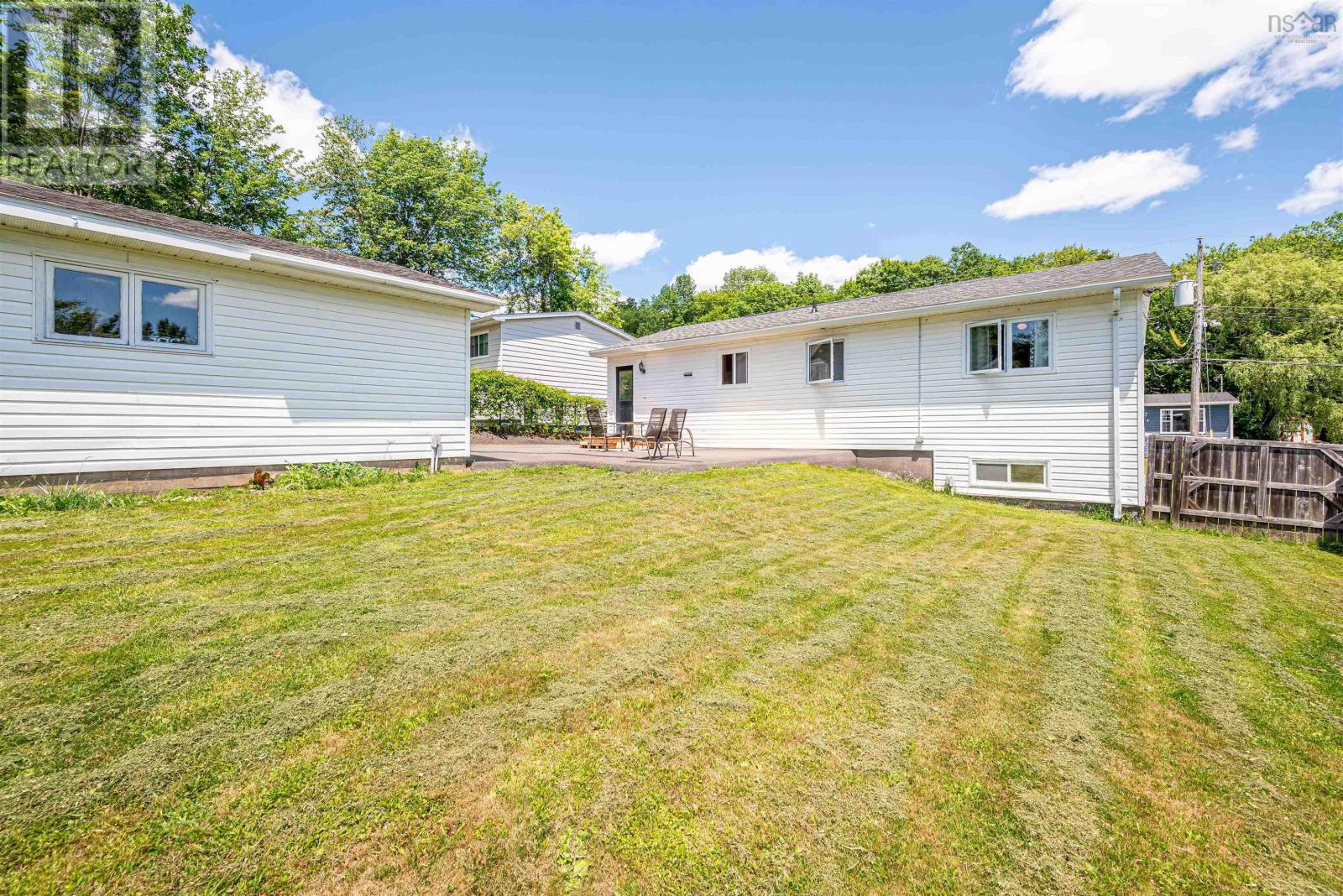 177 Rankin Drive, Lower Sackville, Nova Scotia  B4G 3B4 - Photo 37 - 202516099