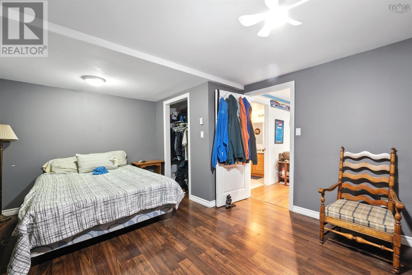 177 Rankin Drive, Lower Sackville, Nova Scotia  B4G 3B4 - Photo 31 - 202516099