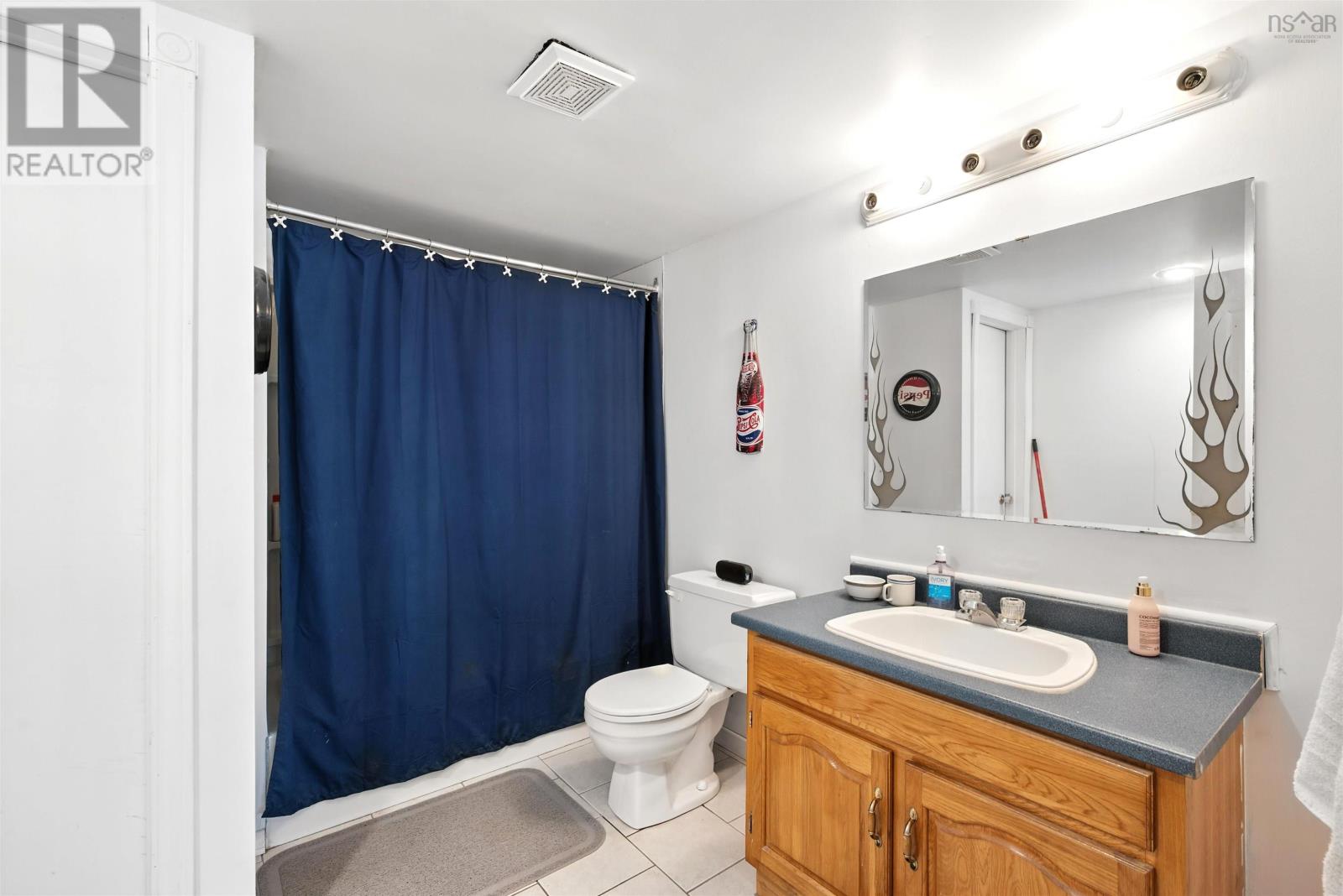 177 Rankin Drive, Lower Sackville, Nova Scotia  B4G 3B4 - Photo 33 - 202516099