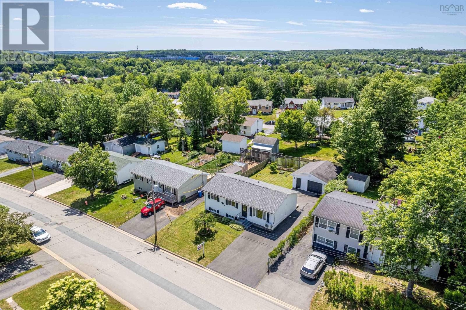 177 Rankin Drive, Lower Sackville, Nova Scotia  B4G 3B4 - Photo 44 - 202516099