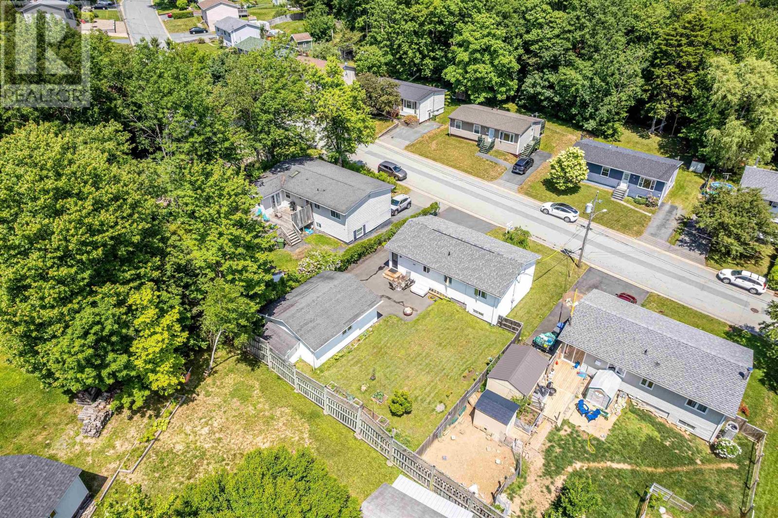 177 Rankin Drive, Lower Sackville, Nova Scotia  B4G 3B4 - Photo 48 - 202516099
