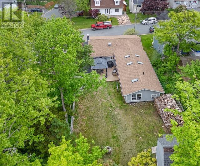 12 Wamphray Crescent, Dartmouth, Nova Scotia  B2W 4Y6 - Photo 47 - 202514173
