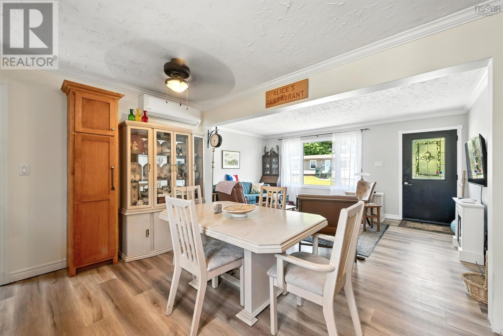 177 Rankin Drive, Lower Sackville, Nova Scotia  B4G 3B4 - Photo 10 - 202516099