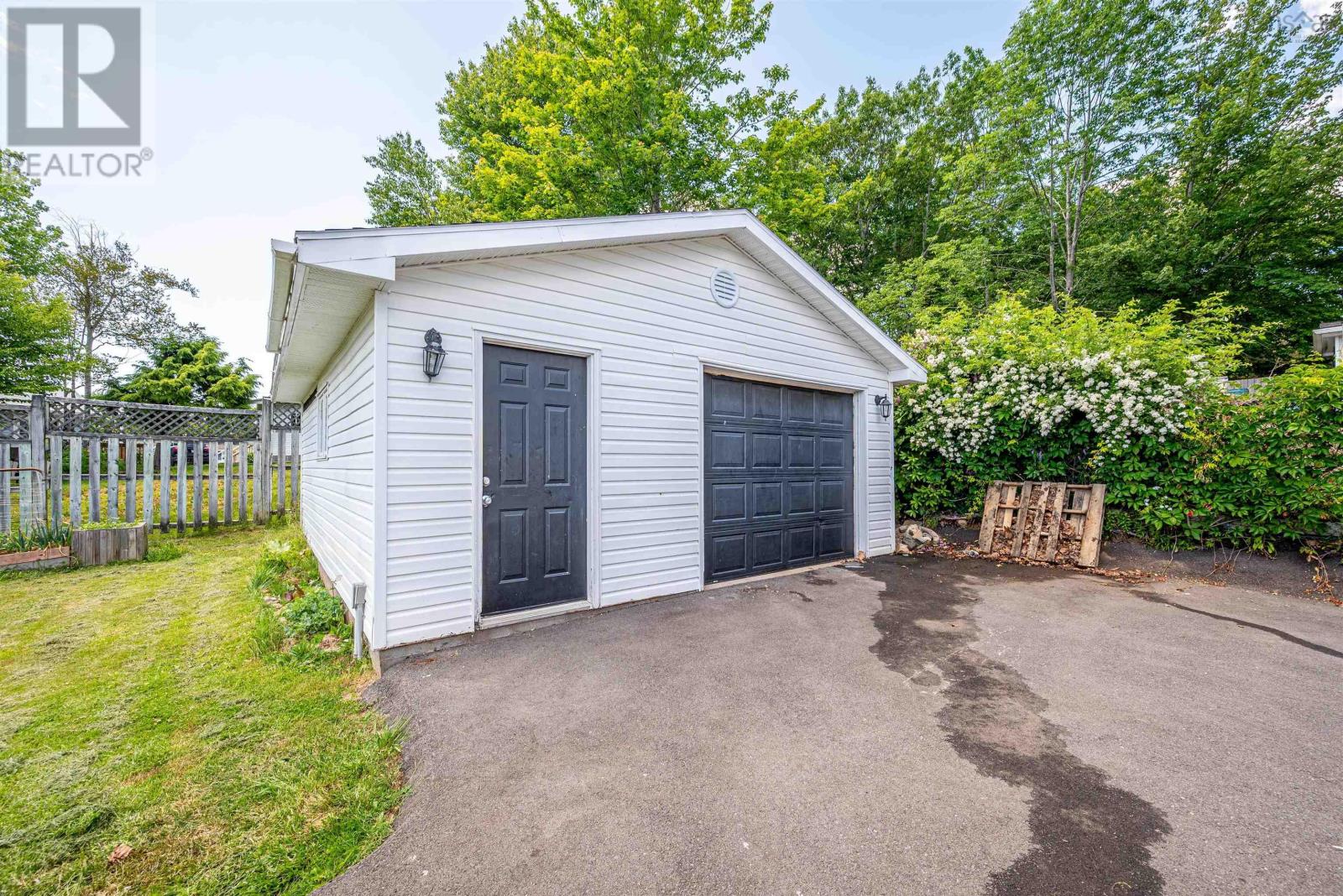 177 Rankin Drive, Lower Sackville, Nova Scotia  B4G 3B4 - Photo 39 - 202516099