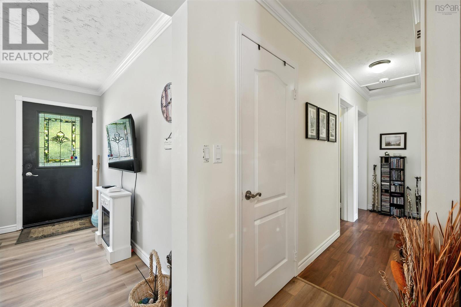 177 Rankin Drive, Lower Sackville, Nova Scotia  B4G 3B4 - Photo 14 - 202516099