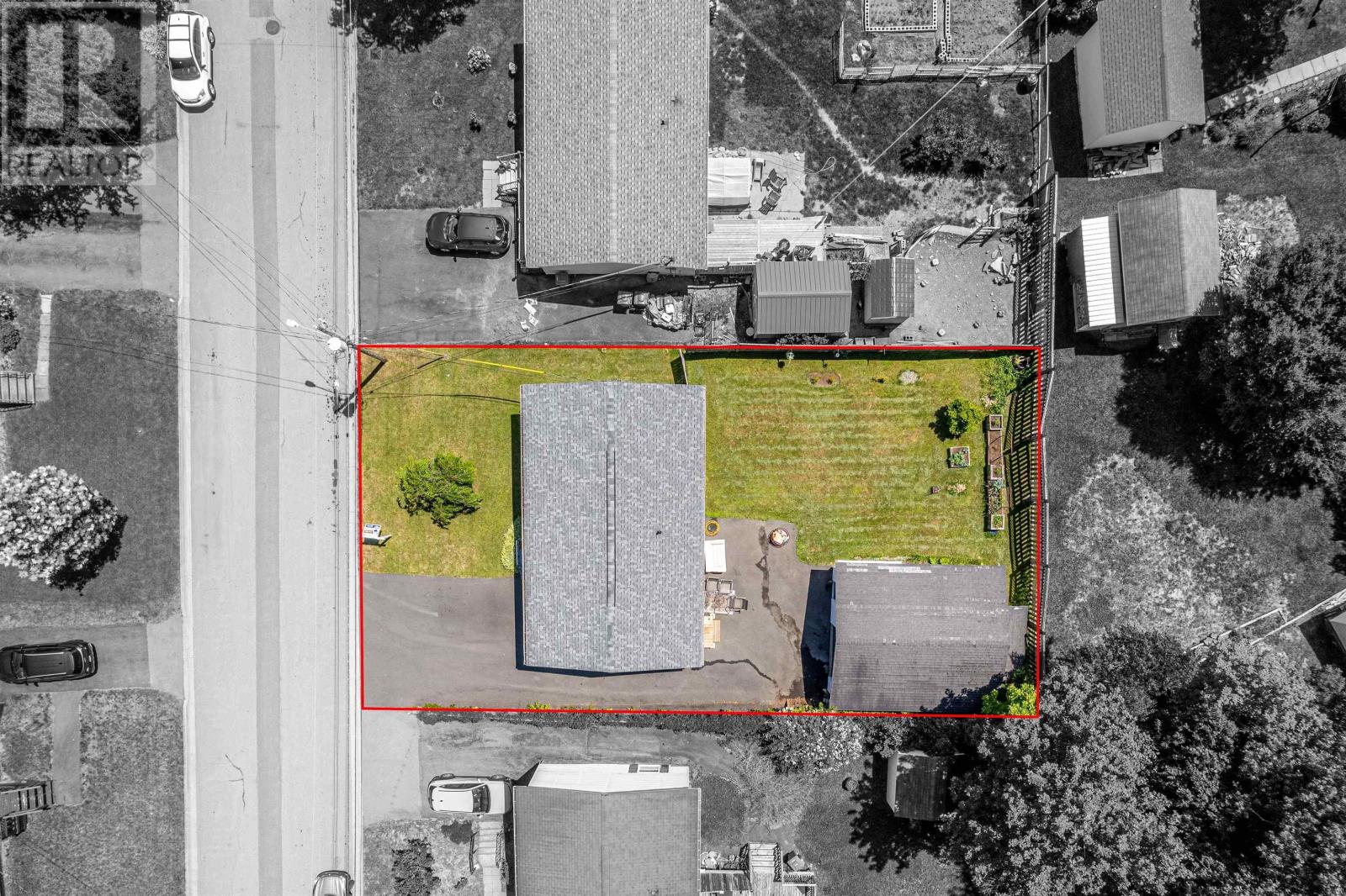 177 Rankin Drive, Lower Sackville, Nova Scotia  B4G 3B4 - Photo 45 - 202516099