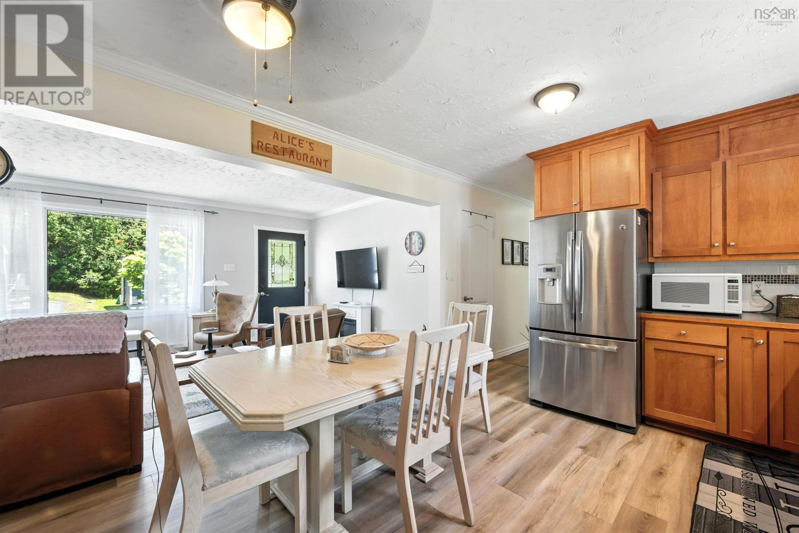 177 Rankin Drive, Lower Sackville, Nova Scotia  B4G 3B4 - Photo 11 - 202516099