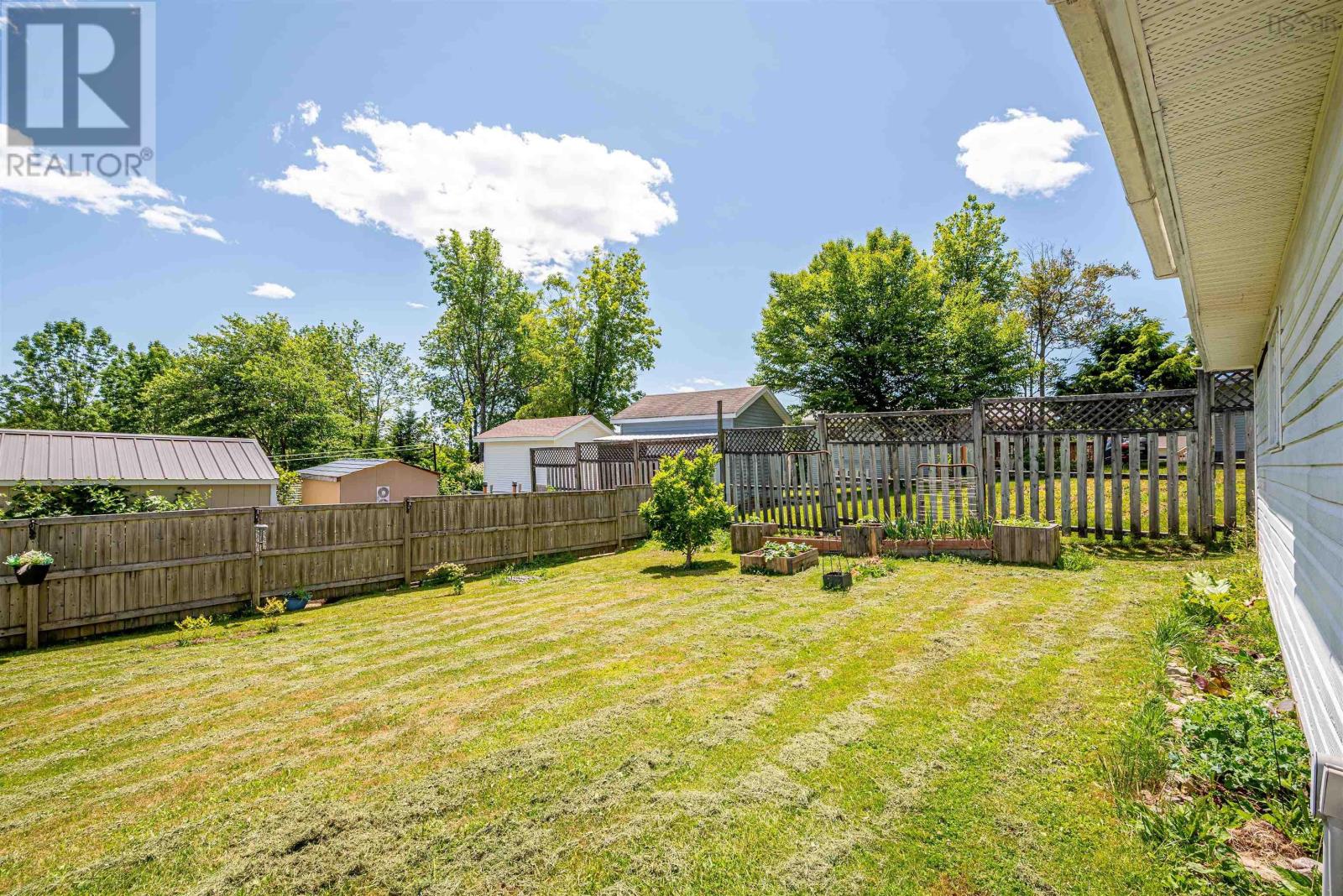 177 Rankin Drive, Lower Sackville, Nova Scotia  B4G 3B4 - Photo 34 - 202516099