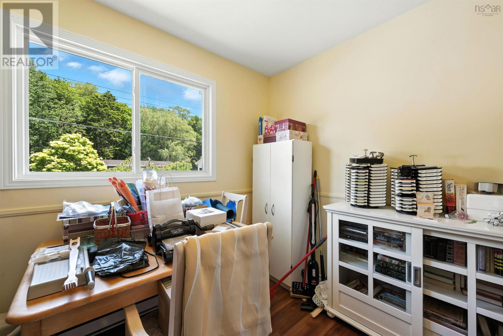 177 Rankin Drive, Lower Sackville, Nova Scotia  B4G 3B4 - Photo 18 - 202516099