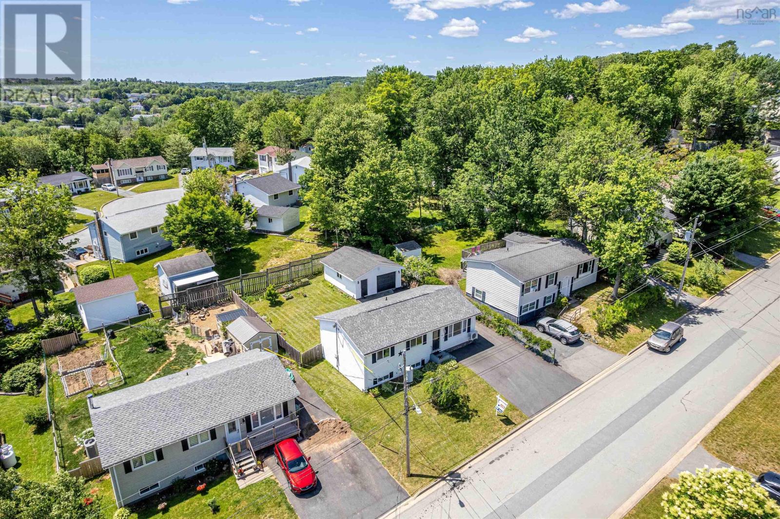 177 Rankin Drive, Lower Sackville, Nova Scotia  B4G 3B4 - Photo 43 - 202516099