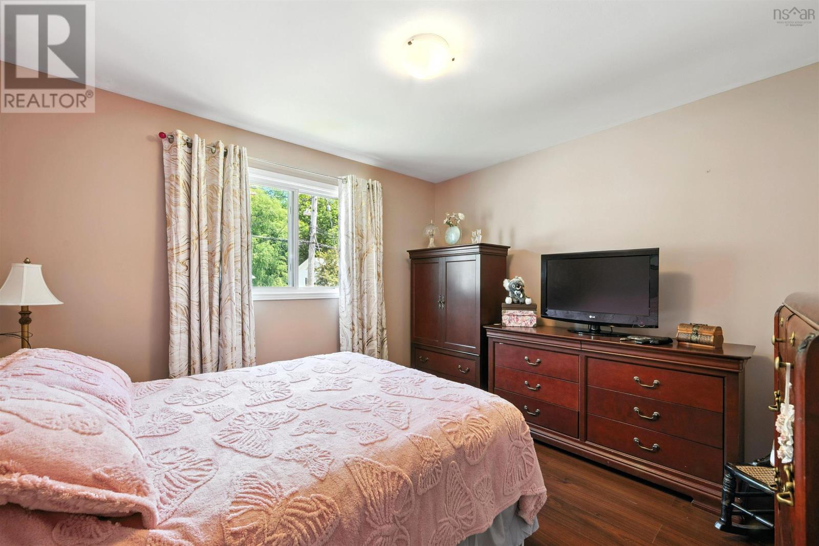 177 Rankin Drive, Lower Sackville, Nova Scotia  B4G 3B4 - Photo 21 - 202516099