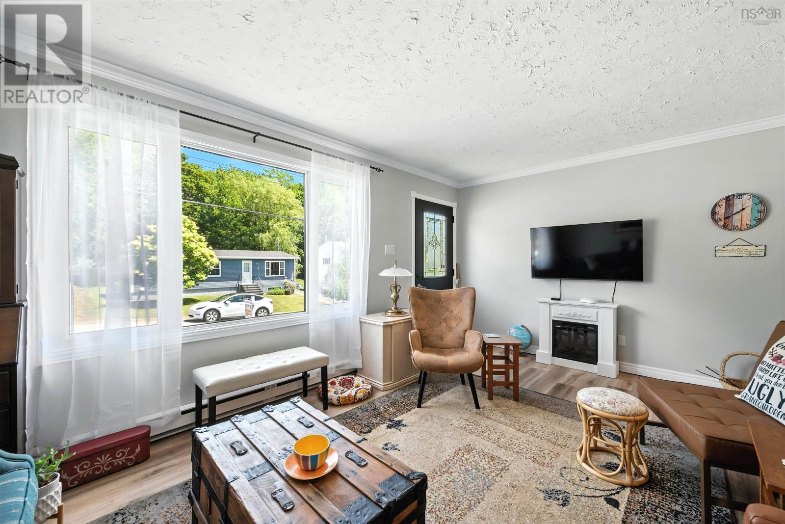 177 Rankin Drive, Lower Sackville, Nova Scotia  B4G 3B4 - Photo 7 - 202516099