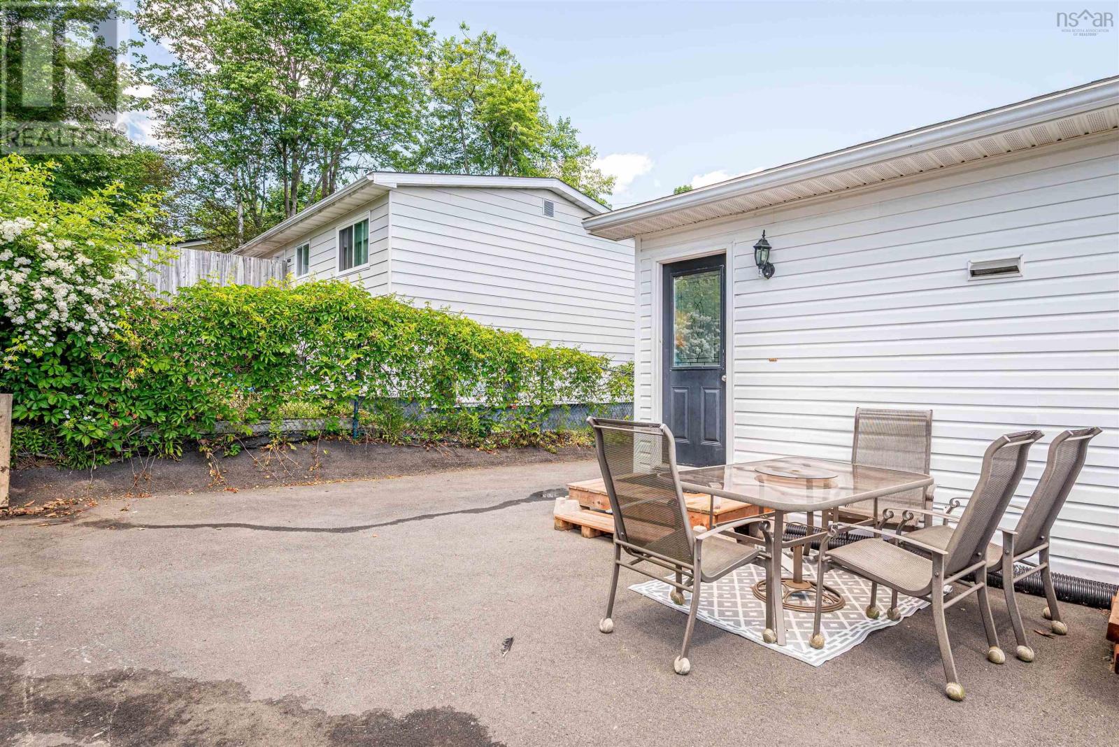177 Rankin Drive, Lower Sackville, Nova Scotia  B4G 3B4 - Photo 38 - 202516099