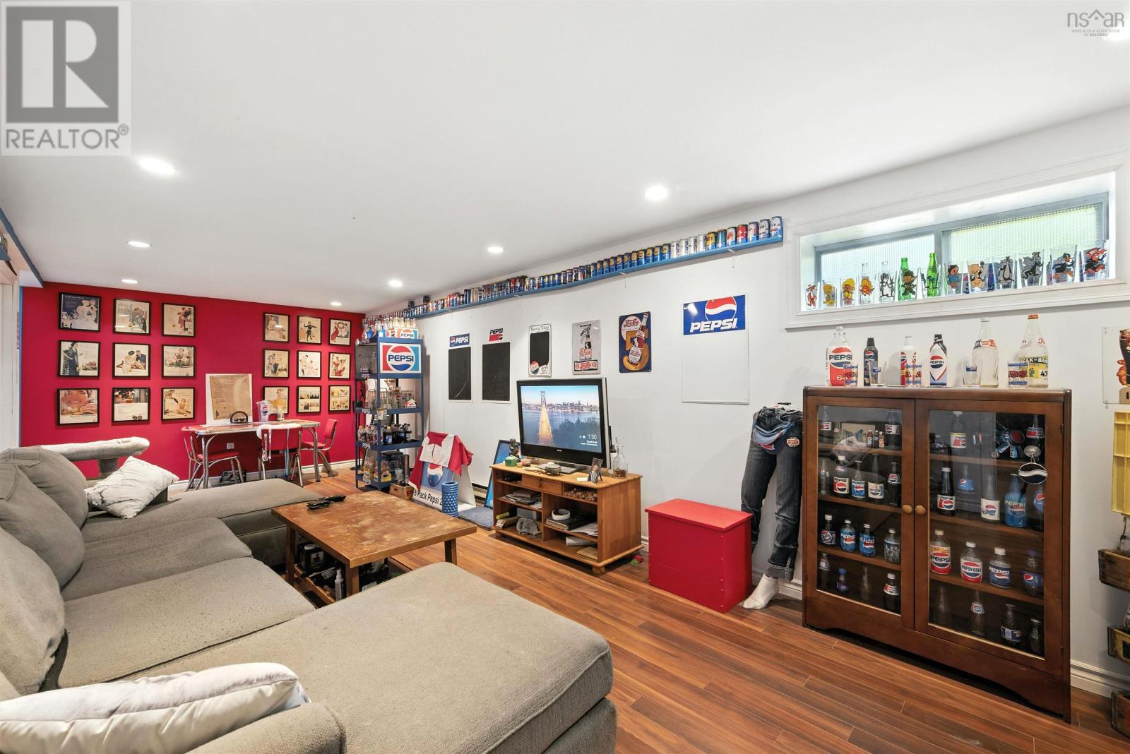177 Rankin Drive, Lower Sackville, Nova Scotia  B4G 3B4 - Photo 28 - 202516099