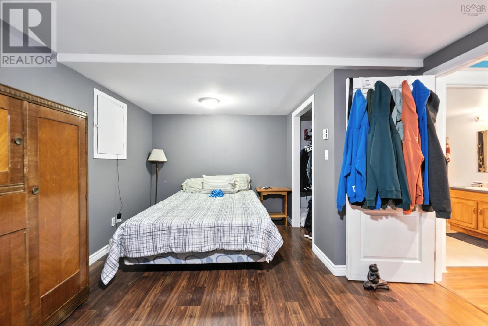 177 Rankin Drive, Lower Sackville, Nova Scotia  B4G 3B4 - Photo 30 - 202516099