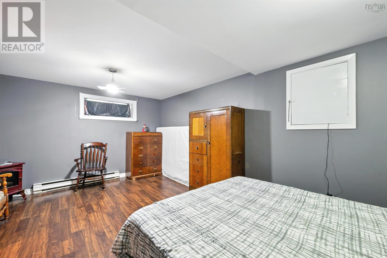 177 Rankin Drive, Lower Sackville, Nova Scotia  B4G 3B4 - Photo 32 - 202516099