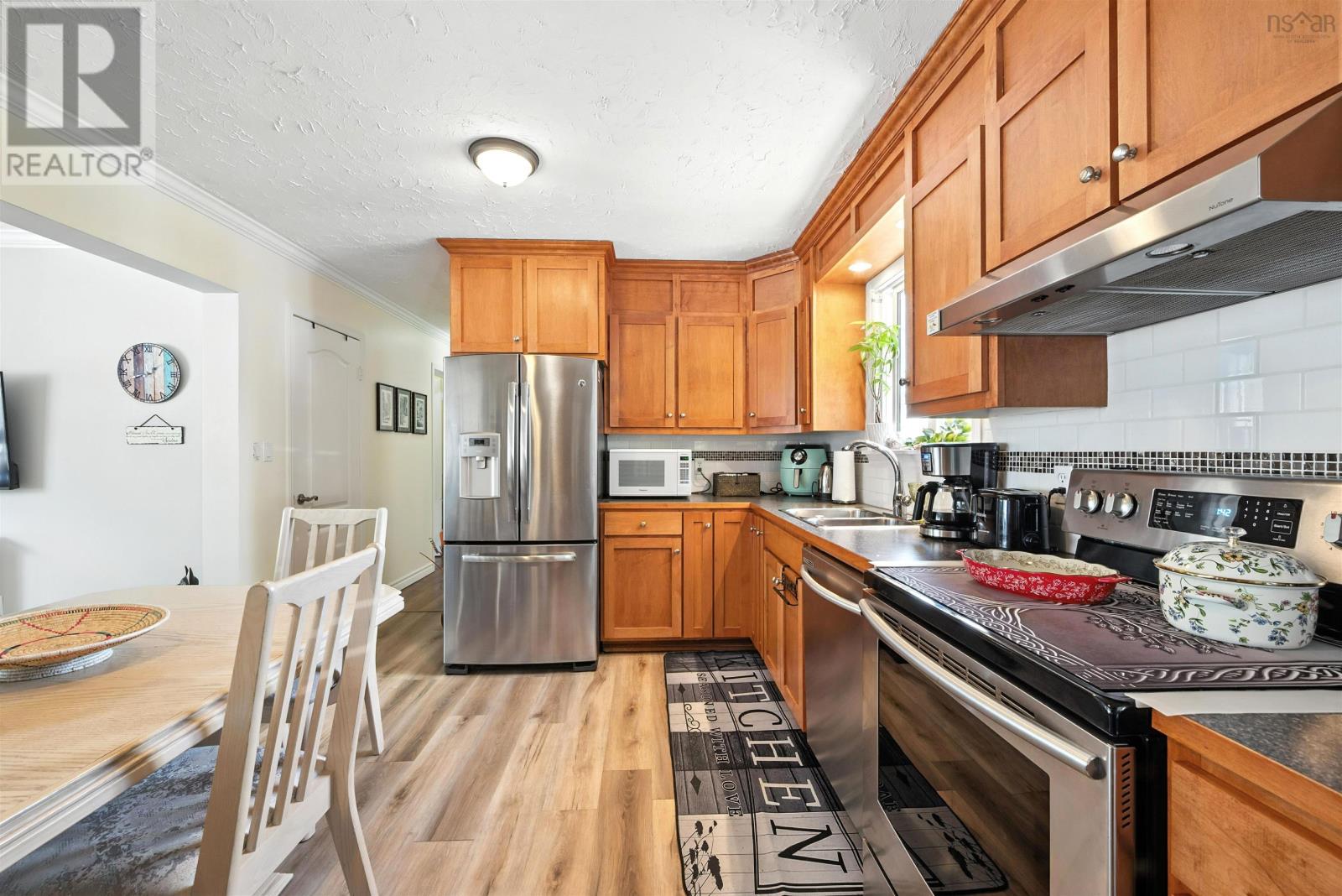 177 Rankin Drive, Lower Sackville, Nova Scotia  B4G 3B4 - Photo 12 - 202516099