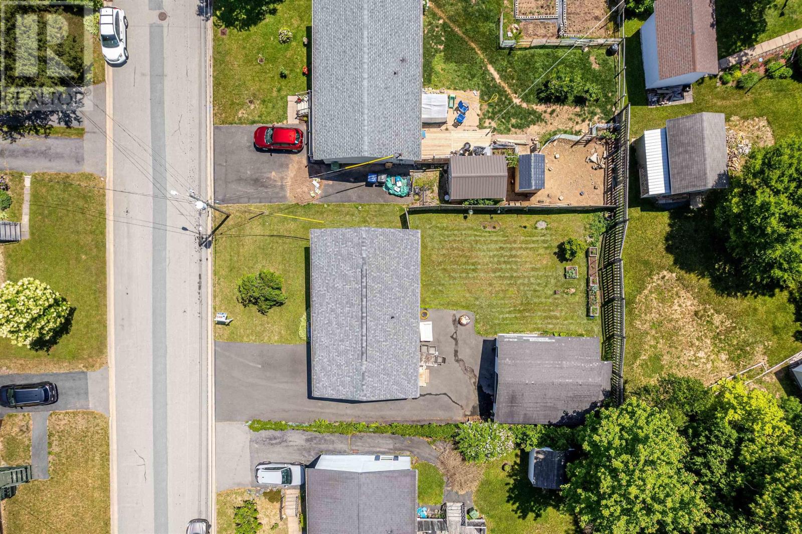 177 Rankin Drive, Lower Sackville, Nova Scotia  B4G 3B4 - Photo 46 - 202516099