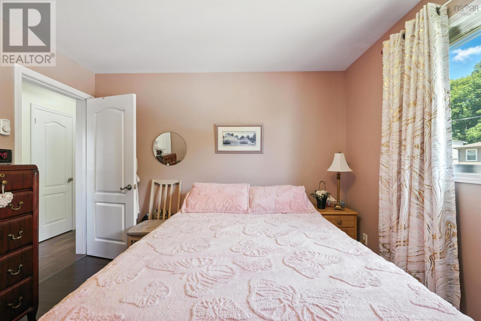 177 Rankin Drive, Lower Sackville, Nova Scotia  B4G 3B4 - Photo 22 - 202516099