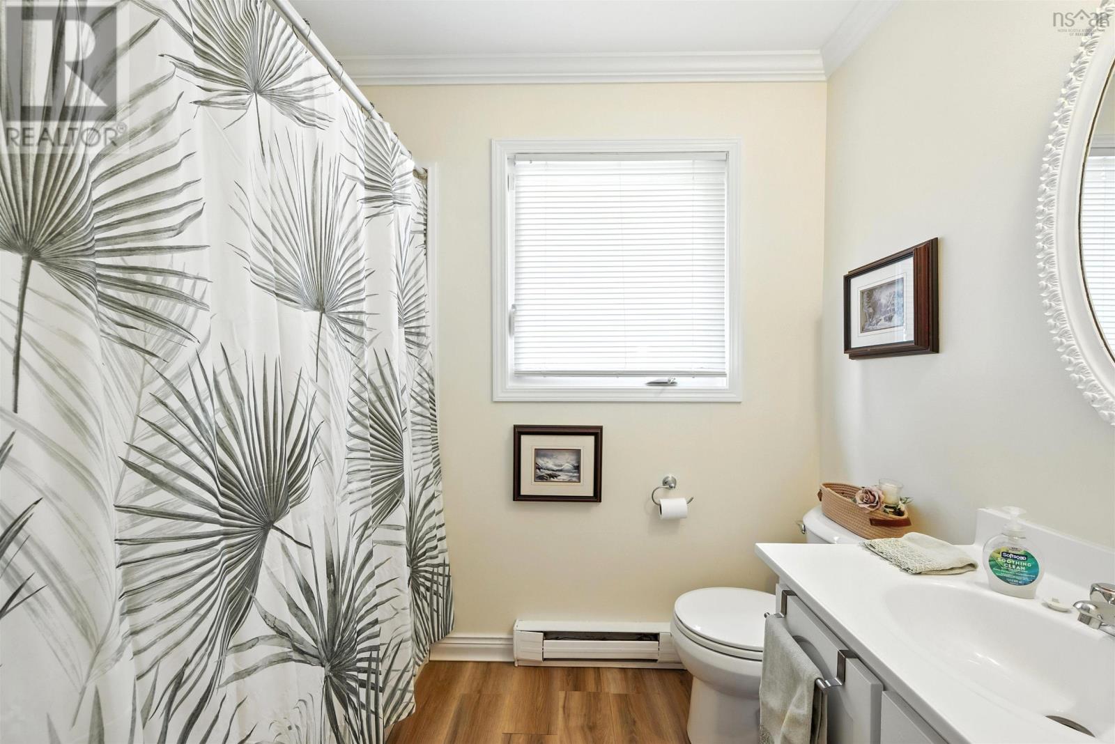 177 Rankin Drive, Lower Sackville, Nova Scotia  B4G 3B4 - Photo 16 - 202516099