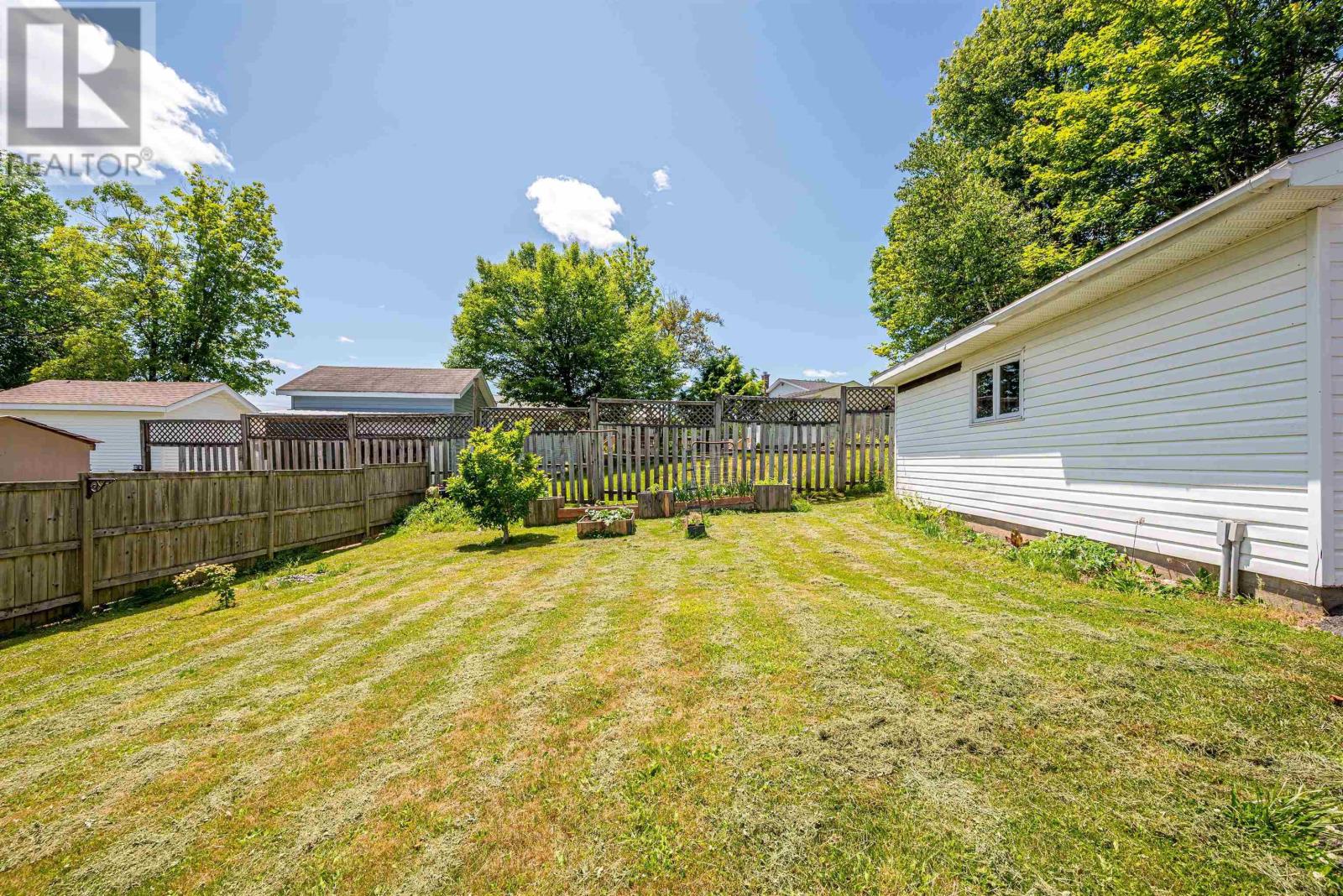 177 Rankin Drive, Lower Sackville, Nova Scotia  B4G 3B4 - Photo 35 - 202516099