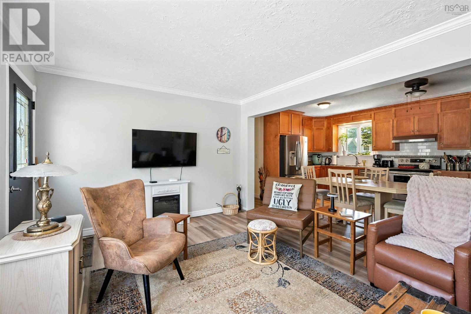177 Rankin Drive, Lower Sackville, Nova Scotia  B4G 3B4 - Photo 8 - 202516099