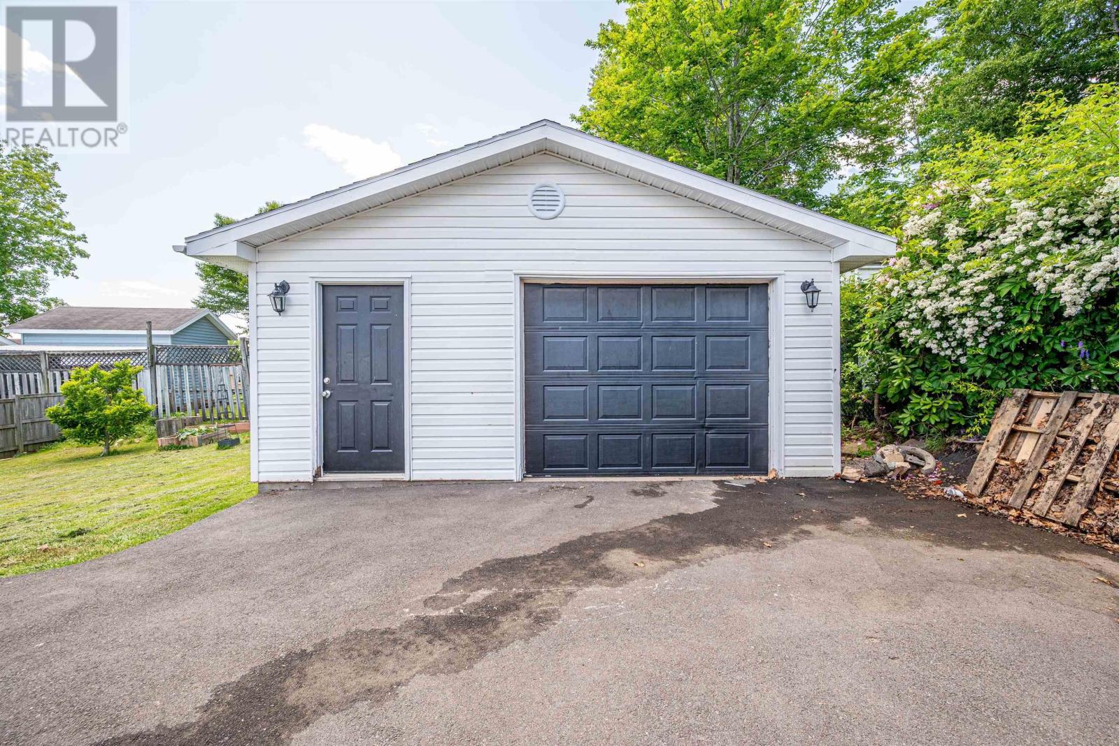 177 Rankin Drive, Lower Sackville, Nova Scotia  B4G 3B4 - Photo 40 - 202516099