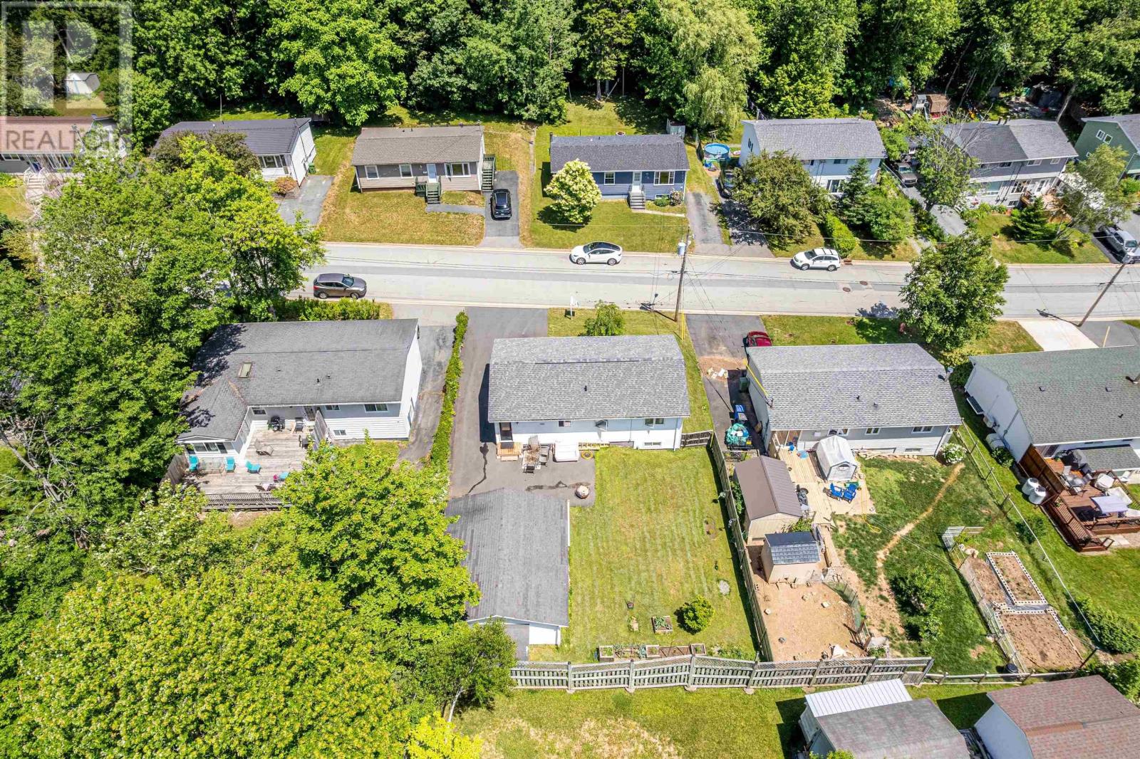 177 Rankin Drive, Lower Sackville, Nova Scotia  B4G 3B4 - Photo 47 - 202516099