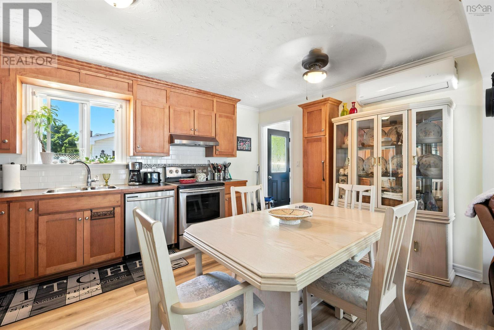 177 Rankin Drive, Lower Sackville, Nova Scotia  B4G 3B4 - Photo 9 - 202516099