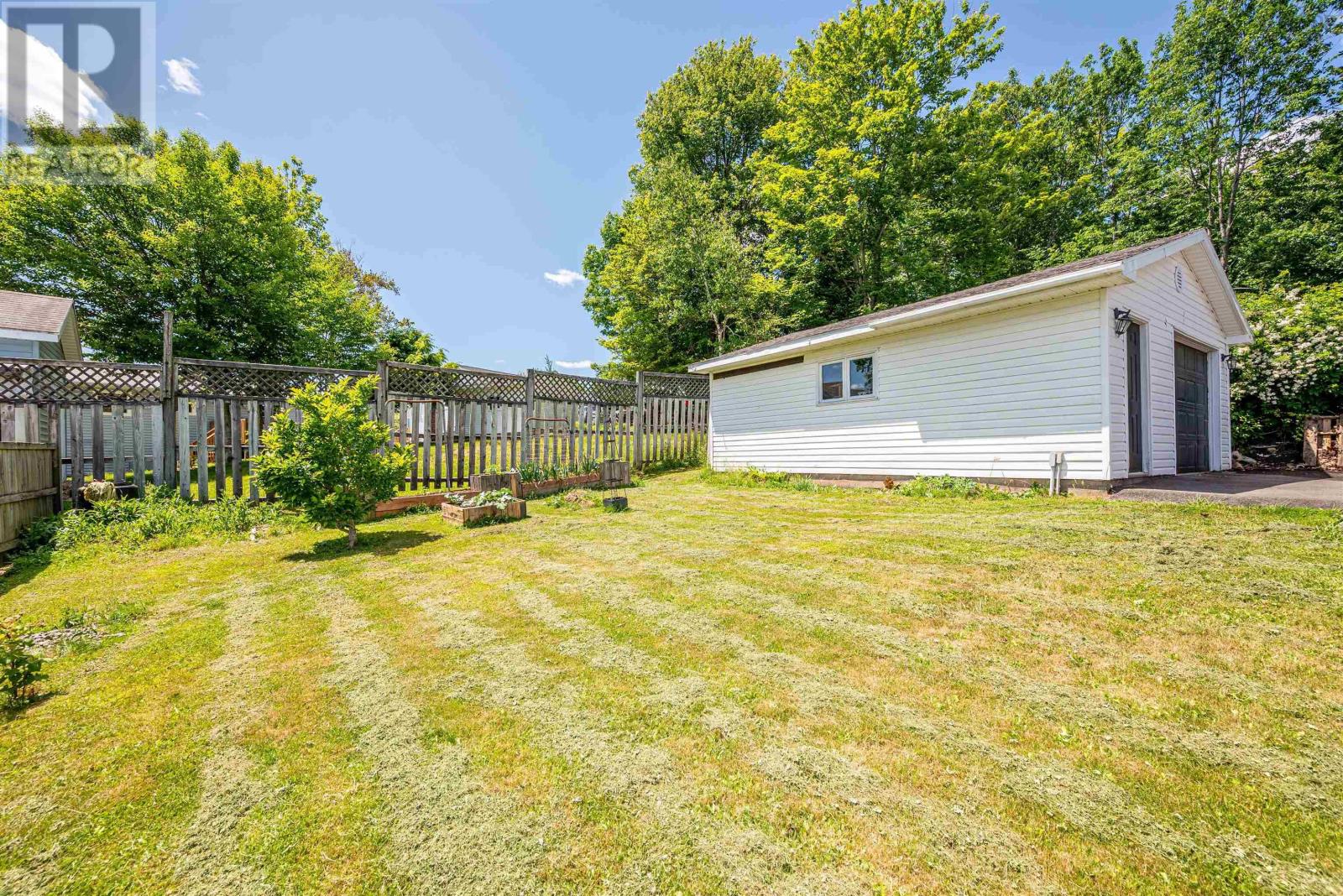 177 Rankin Drive, Lower Sackville, Nova Scotia  B4G 3B4 - Photo 36 - 202516099
