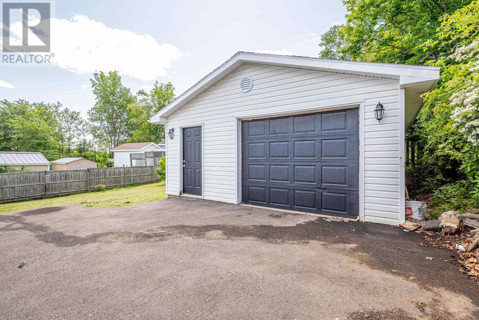 177 Rankin Drive, Lower Sackville, Nova Scotia  B4G 3B4 - Photo 41 - 202516099