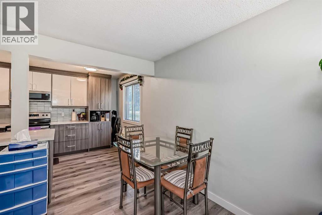 304, 4328 4 Street Nw, Calgary, Alberta  T2K 1A2 - Photo 24 - A2233213