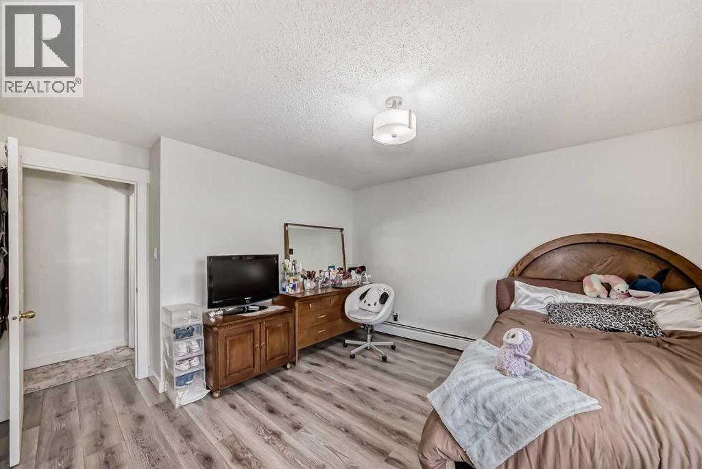 304, 4328 4 Street Nw, Calgary, Alberta  T2K 1A2 - Photo 28 - A2233213