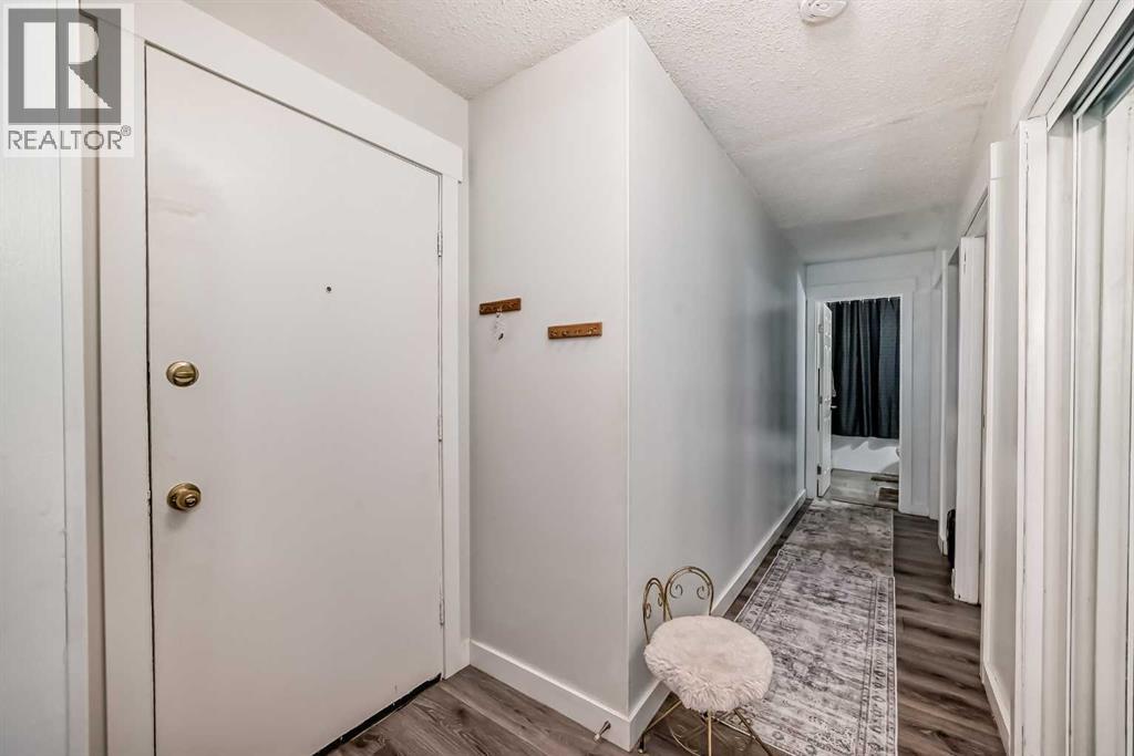 304, 4328 4 Street Nw, Calgary, Alberta  T2K 1A2 - Photo 34 - A2233213