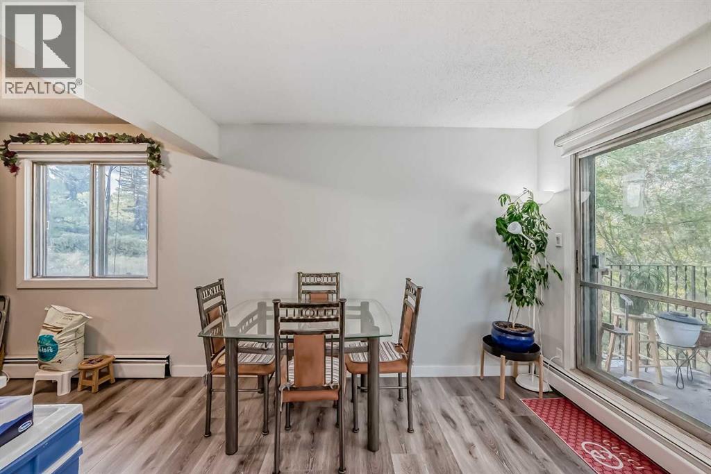 304, 4328 4 Street Nw, Calgary, Alberta  T2K 1A2 - Photo 10 - A2233213