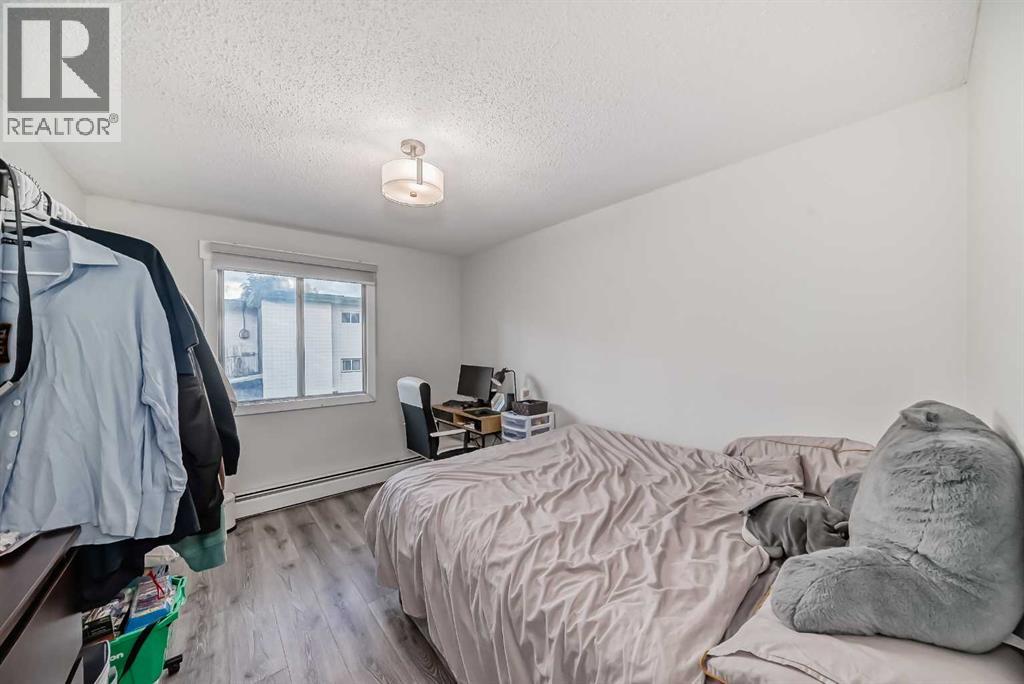 304, 4328 4 Street Nw, Calgary, Alberta  T2K 1A2 - Photo 30 - A2233213