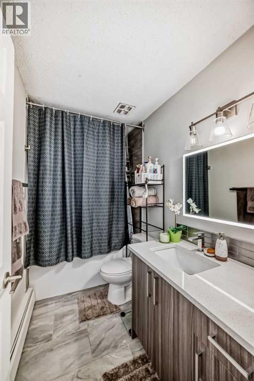 304, 4328 4 Street Nw, Calgary, Alberta  T2K 1A2 - Photo 33 - A2233213