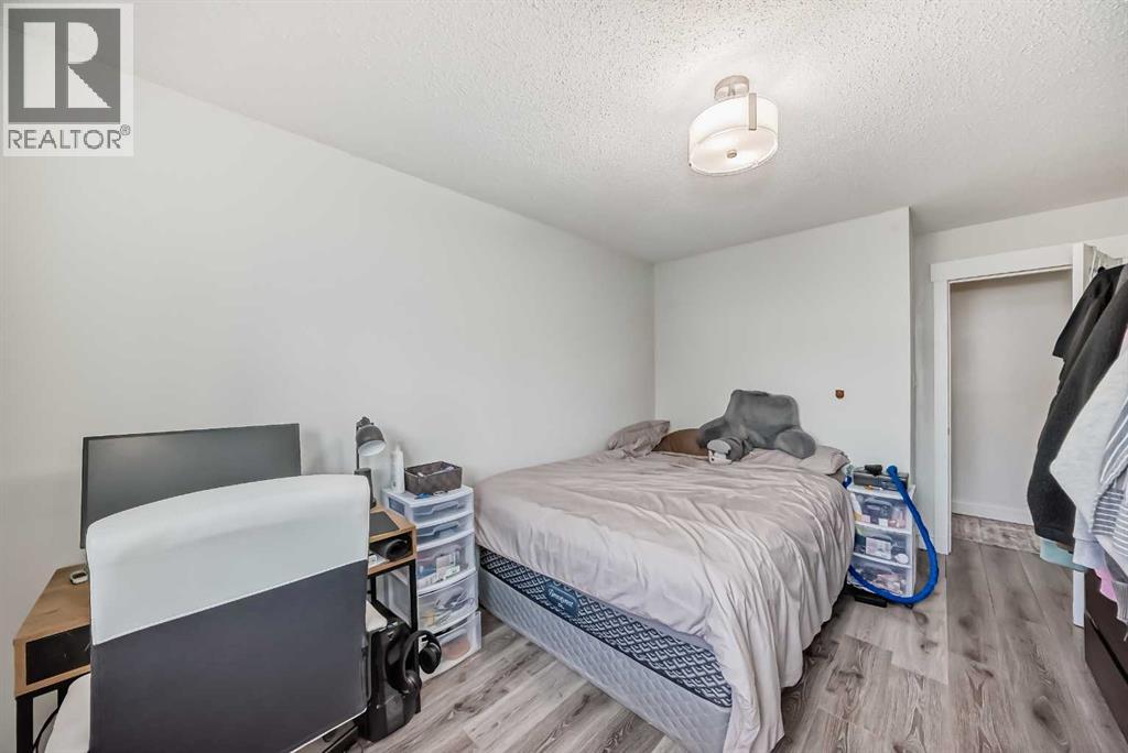 304, 4328 4 Street Nw, Calgary, Alberta  T2K 1A2 - Photo 31 - A2233213