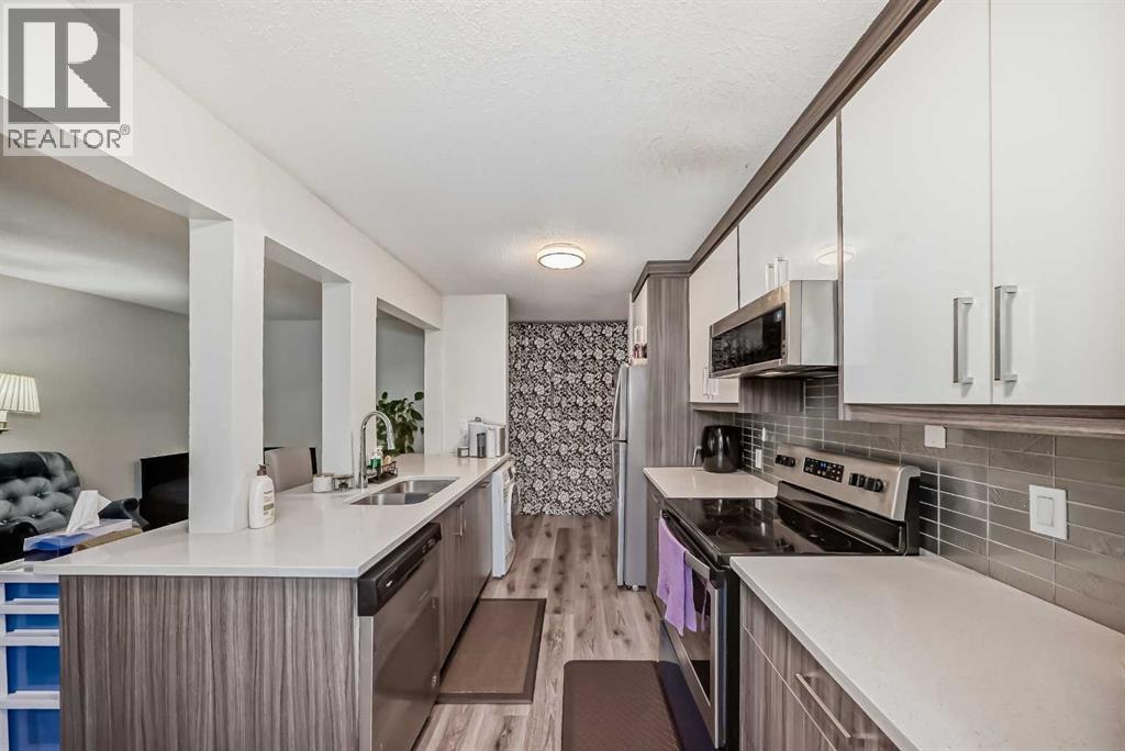 304, 4328 4 Street Nw, Calgary, Alberta  T2K 1A2 - Photo 21 - A2233213