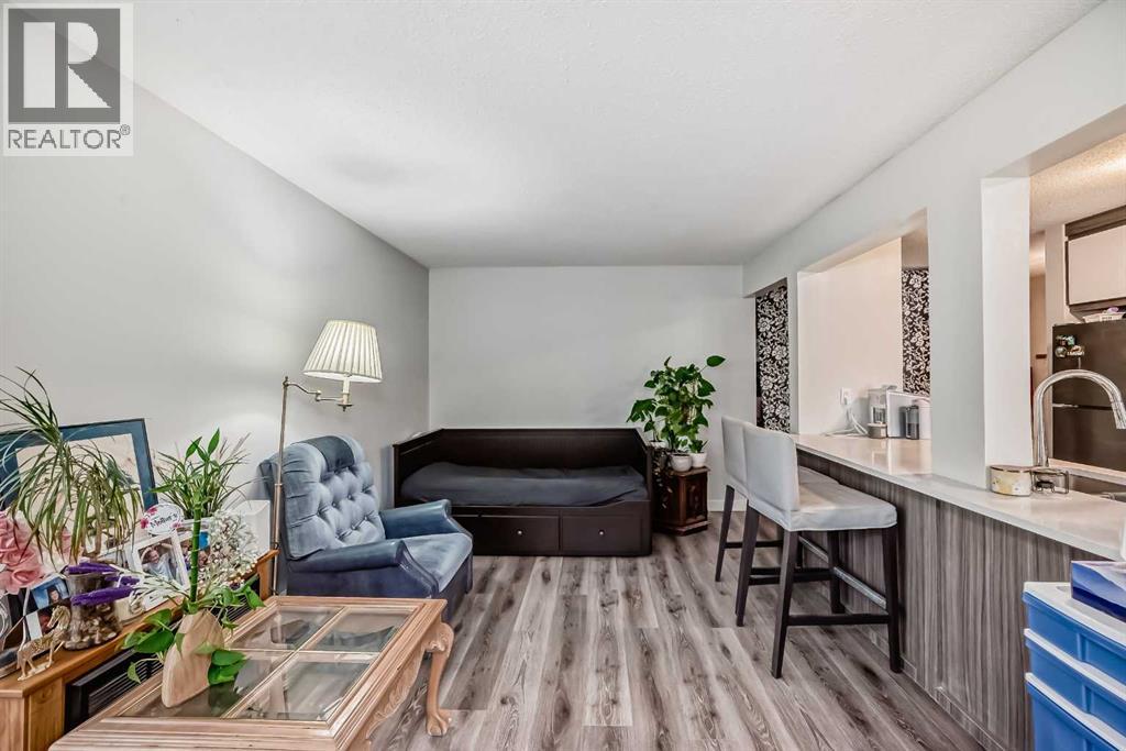 304, 4328 4 Street Nw, Calgary, Alberta  T2K 1A2 - Photo 5 - A2233213