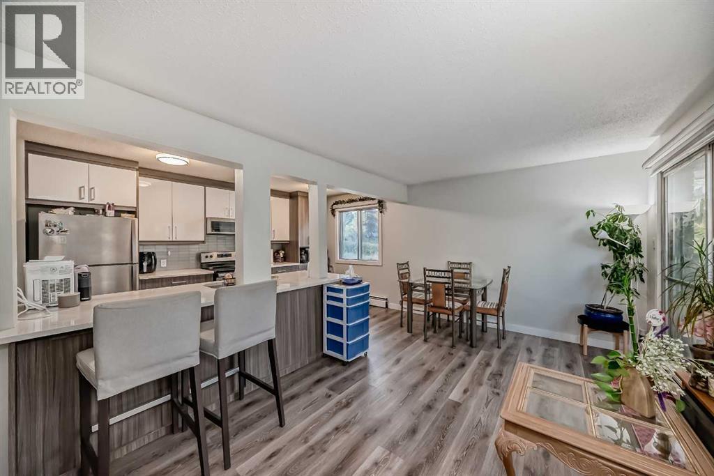 304, 4328 4 Street Nw, Calgary, Alberta  T2K 1A2 - Photo 6 - A2233213