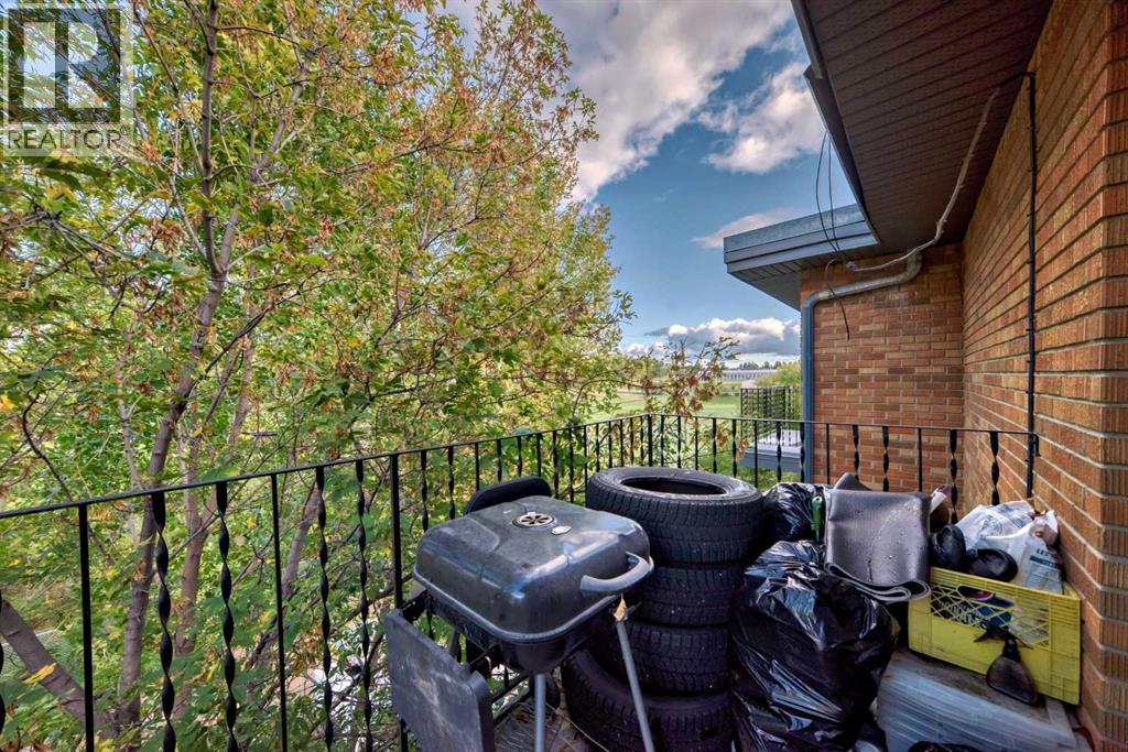 304, 4328 4 Street Nw, Calgary, Alberta  T2K 1A2 - Photo 14 - A2233213