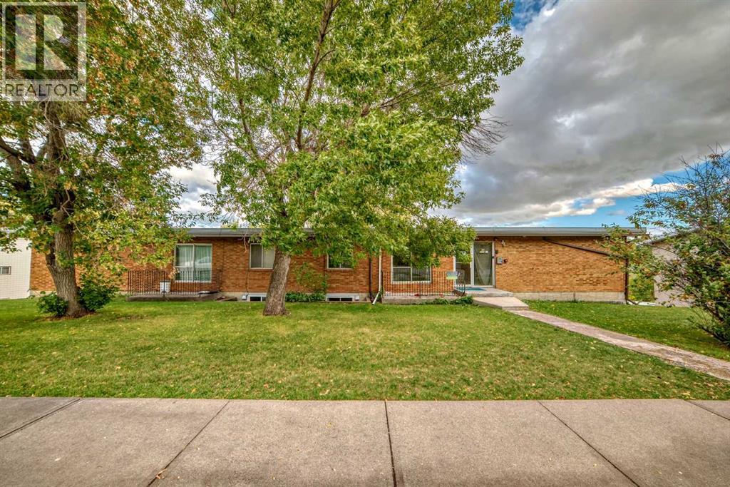 304, 4328 4 Street Nw, Calgary, Alberta  T2K 1A2 - Photo 3 - A2233213