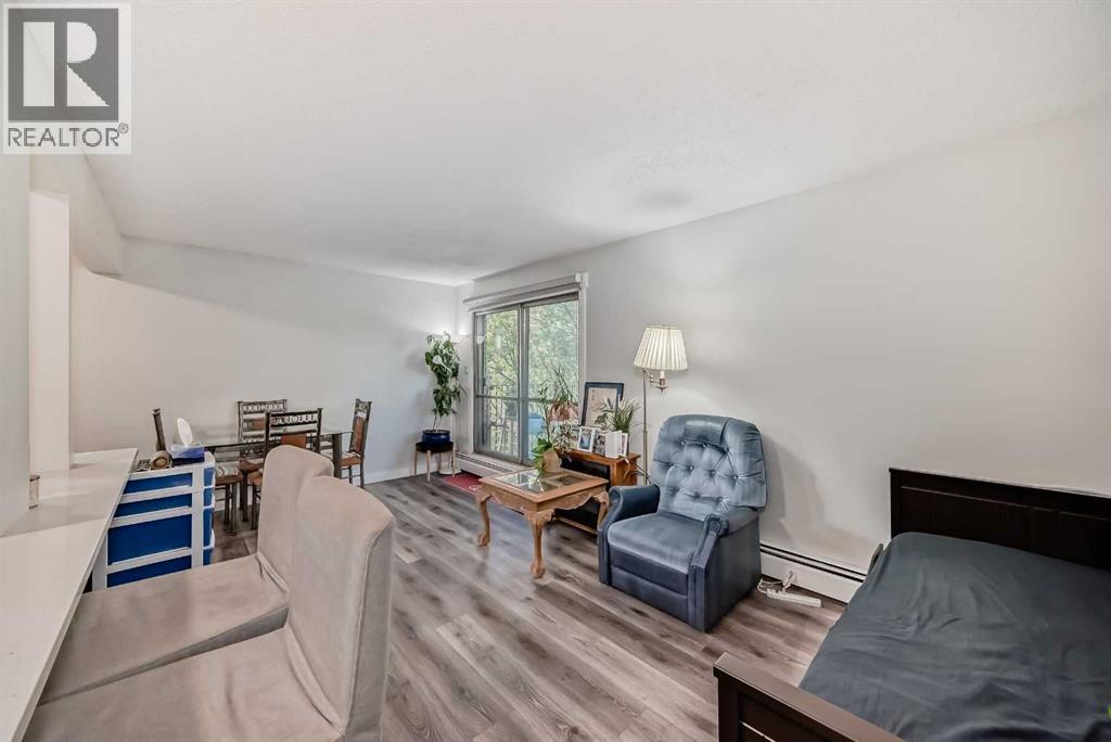 304, 4328 4 Street Nw, Calgary, Alberta  T2K 1A2 - Photo 8 - A2233213